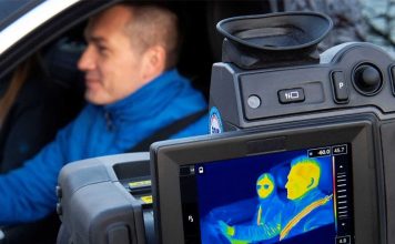 Стало известно, какую полезную «фишку» получит обновленный Mercedes S-Class