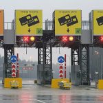 В 2026 году проезд по платным дорогам может стать дороже