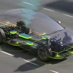 Volkswagen готовит для китайского рынка 5 новых моделей