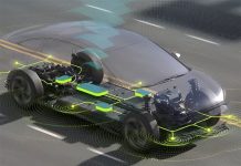 Volkswagen готовит для китайского рынка 5 новых моделей