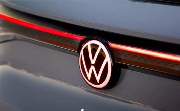 Volkswagen призвал владельцев ID.4 воздержаться от привычной зарядки автомобиля