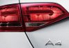 Audi признала ошибку и готова вернуть старое название модели A4