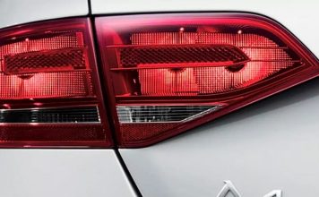 Audi признала ошибку и готова вернуть старое название модели A4