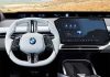 BMW объяснила логику платных функций по подписке в своих автомобилях