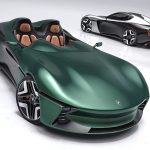 Бывшие инженеры Tesla бросают вызов современным электрокарам