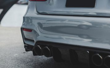 “Дизельгейт” продолжается: в Британии стартовал масштабный процесс против автогигантов