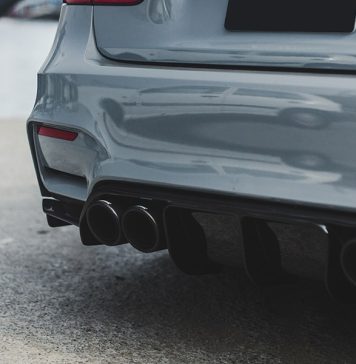 “Дизельгейт” продолжается: в Британии стартовал масштабный процесс против автогигантов