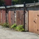 Гаражная амнистия может продлиться еще на пять лет