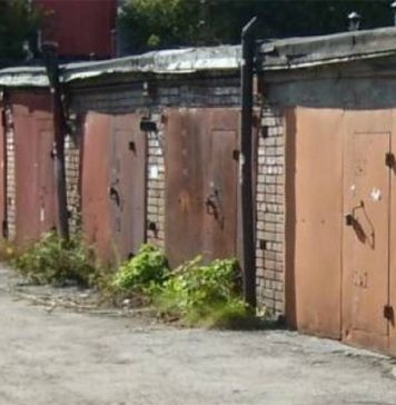 Гаражная амнистия может продлиться еще на пять лет