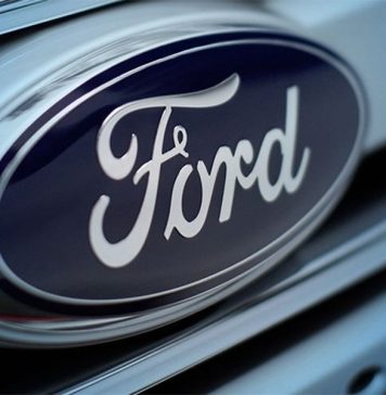 Глава Ford предложил американским властям китайский сценарий защиты автопрома