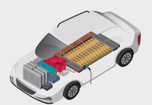 Китай готовит почву для революции в электромобилях