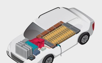 Китай готовит почву для революции в электромобилях