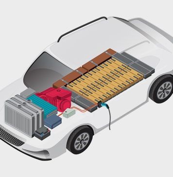 Китай готовит почву для революции в электромобилях