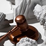 Китайский суд поставил точку в вопросе степени виновности автопилота при аварии