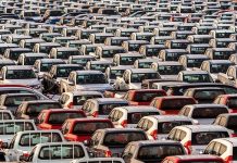 Крупным автопроизводителям дали передышку по утильсбору до конца 2026 года