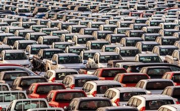 Крупным автопроизводителям дали передышку по утильсбору до конца 2026 года