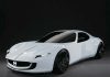 Mazda ищет спасение для MX-5 в синтетическом топливе