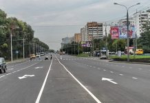 Москва доверит целый район искусственному интеллекту