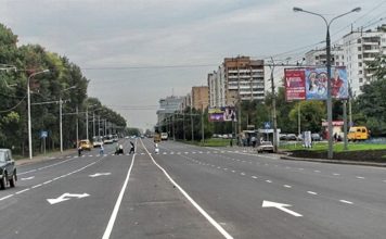 Москва доверит целый район искусственному интеллекту