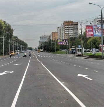 Москва доверит целый район искусственному интеллекту