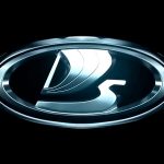 «Можно, а зачем?»: АвтоВАЗ решил превратить мем в официальный бренд