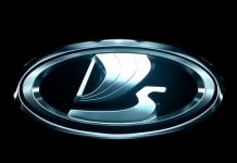 «Можно, а зачем?»: АвтоВАЗ решил превратить мем в официальный бренд