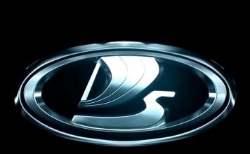 «Можно, а зачем?»: АвтоВАЗ решил превратить мем в официальный бренд