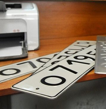 МВД предложило упростить жизнь владельцам автомобилей, находящихся в международном розыске