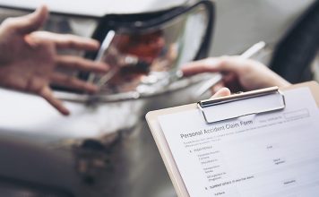 Страховщики выступили против обязательного регресса по ОСАГО