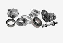 Запчасти на Камаз: как не переплатить и выбрать надёжные детали