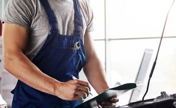 Техосмотр перейдет под жесткий контроль МВД