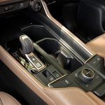 Владельцы подают в суд на Toyota из-за проблем с коробкой передач