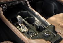 Владельцы подают в суд на Toyota из-за проблем с коробкой передач