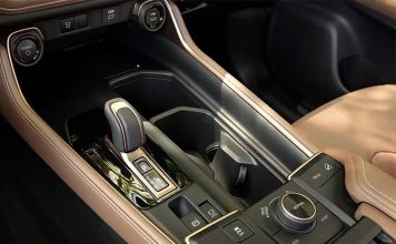 Владельцы подают в суд на Toyota из-за проблем с коробкой передач