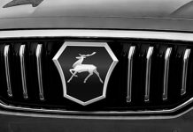 Volga возвращается на конвейер. Производство стартует уже в 2026 году