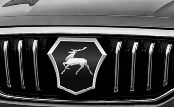 Volga возвращается на конвейер. Производство стартует уже в 2026 году