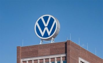 Volkswagen бьет тревогу из-за фальшивых сайтов продажи автомобилей