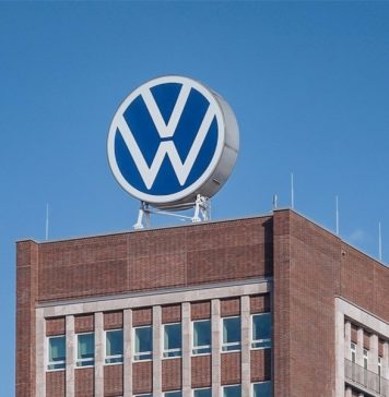 Volkswagen бьет тревогу из-за фальшивых сайтов продажи автомобилей