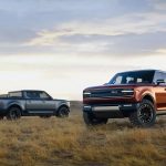 Возвращение Scout откладывается