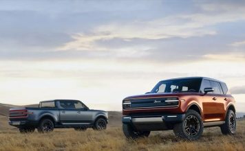 Возвращение Scout откладывается