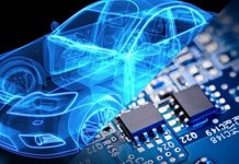 Почему появляется «провал» в разгоне после чип-тюнинга Renault?