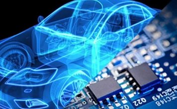 Почему появляется «провал» в разгоне после чип-тюнинга Renault?