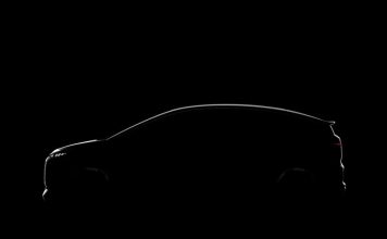 Audi готовит возвращение модели A2