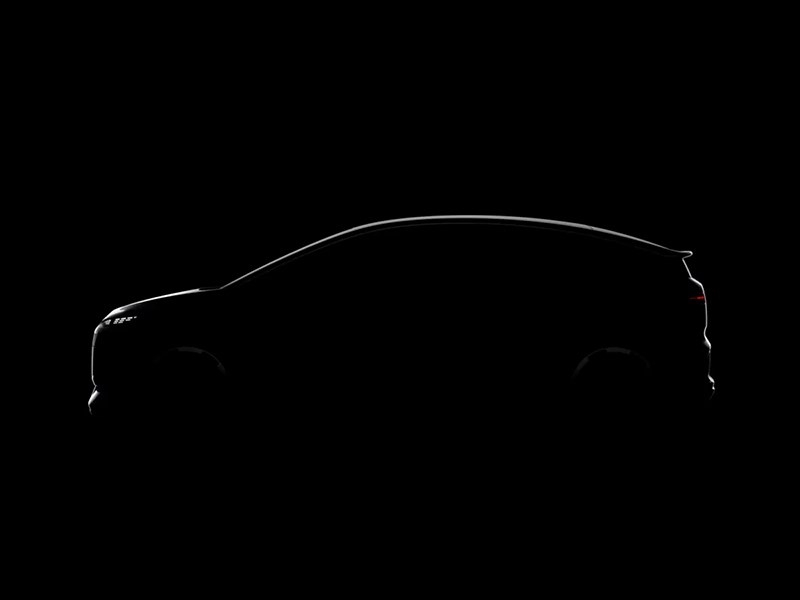 Audi готовит возвращение модели A2