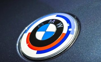 BMW готовит почву для электрического спорткара