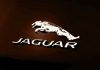 Эпоха дизайна Jaguar завершается: Джерри Макговерн уходит после двух десятилетий