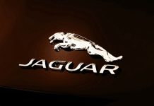 Эпоха дизайна Jaguar завершается: Джерри Макговерн уходит после двух десятилетий