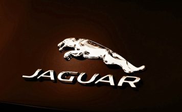 Эпоха дизайна Jaguar завершается: Джерри Макговерн уходит после двух десятилетий