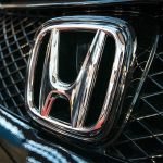 Honda ставит на паузу электрификацию и возвращается к проверенным гибридам