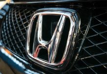 Honda ставит на паузу электрификацию и возвращается к проверенным гибридам